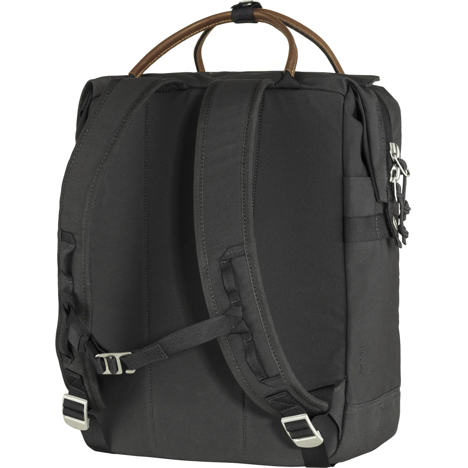 Haulpack No.1