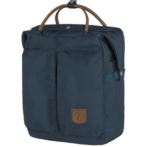 Haulpack No.1