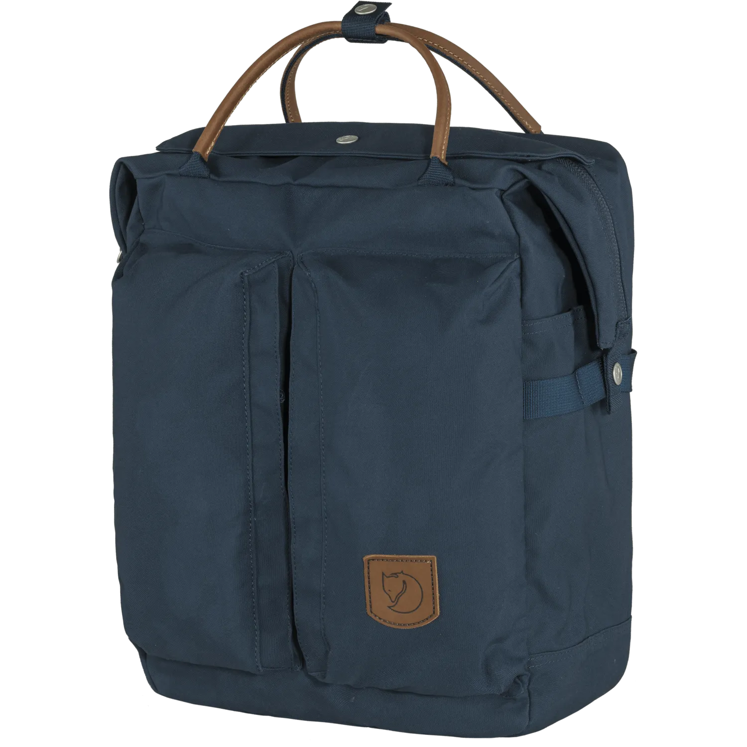 Haulpack No.1