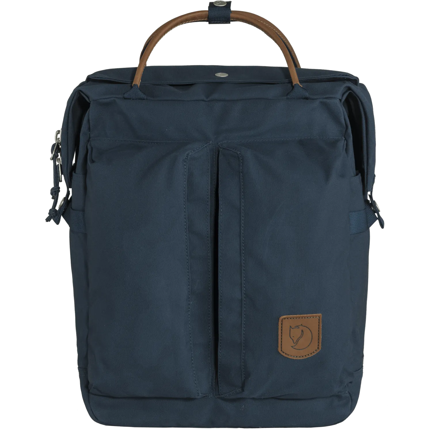 Haulpack No.1
