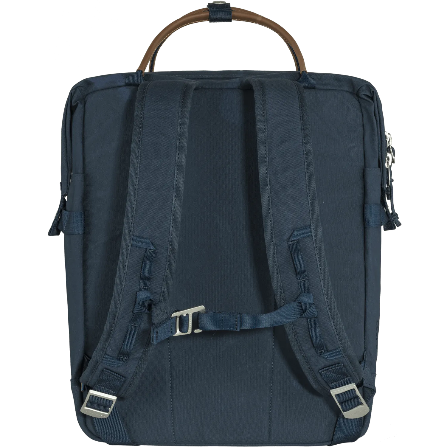 Haulpack No.1