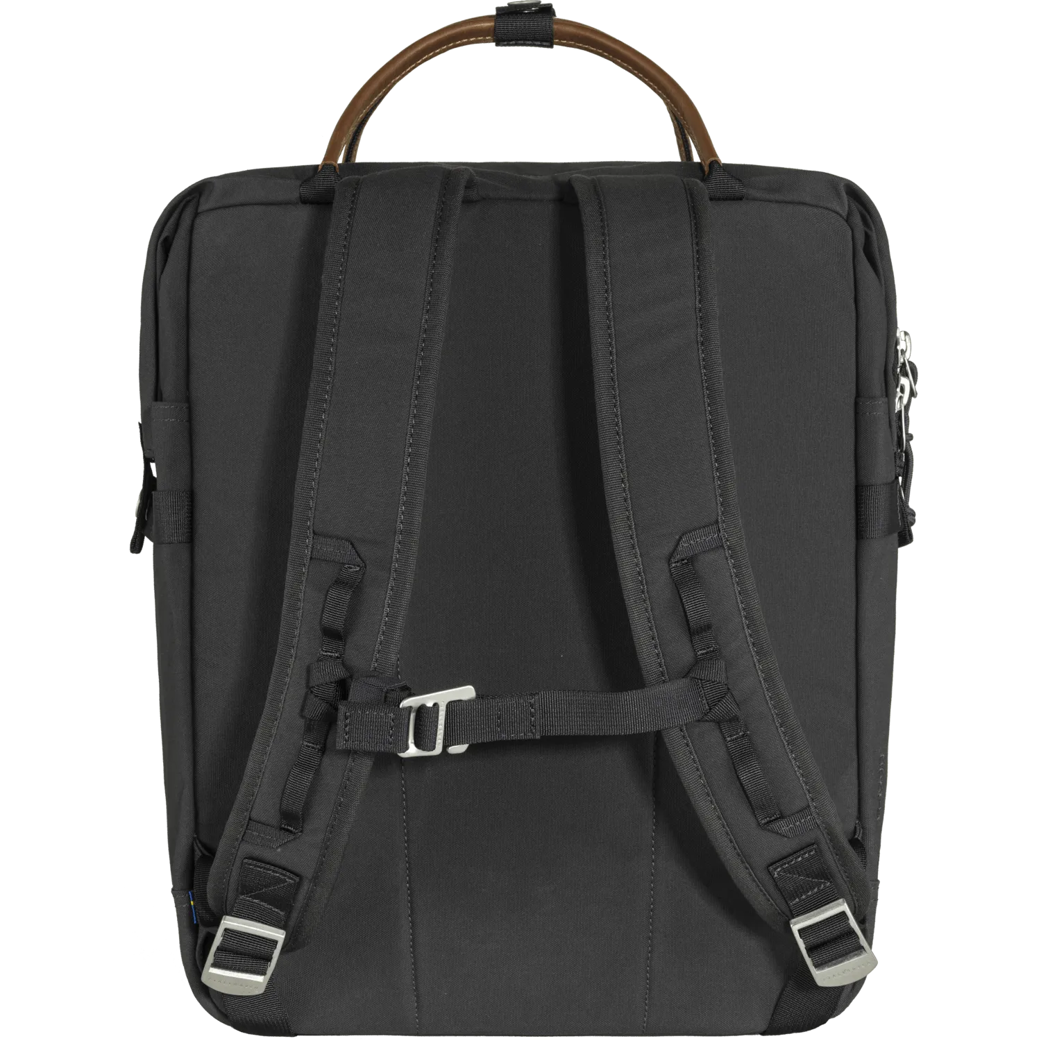 Haulpack No.1