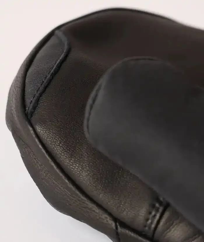 Heat Glove 6.0 Cap Mittens W