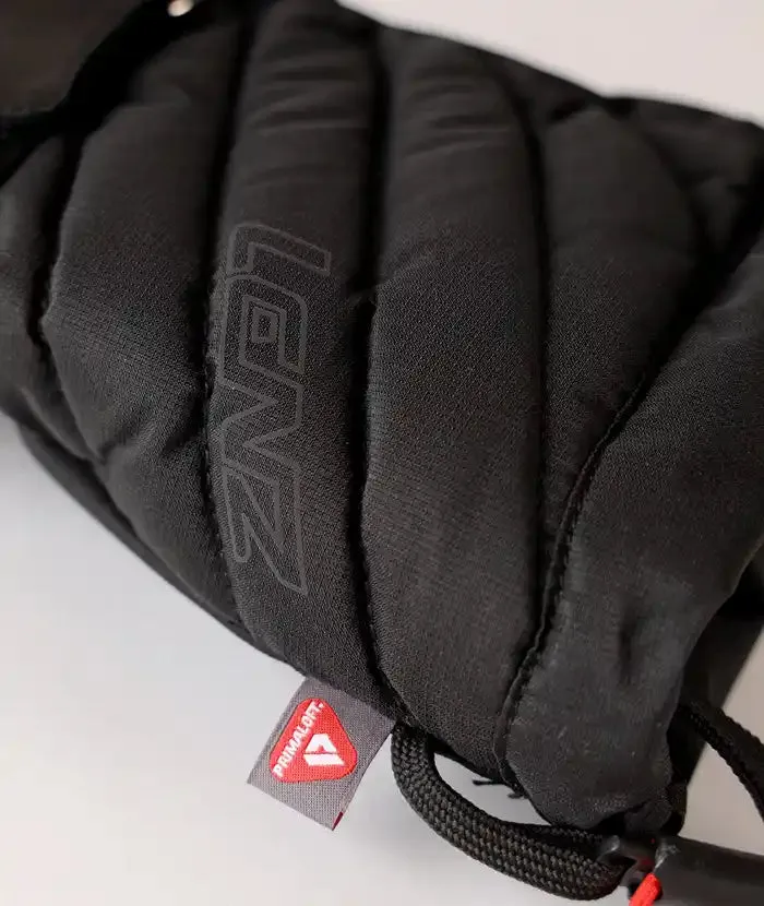 Heat Glove 6.0 Cap Mittens W
