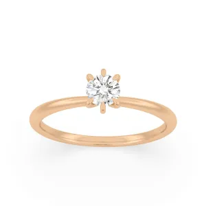 Hera Solitaire
