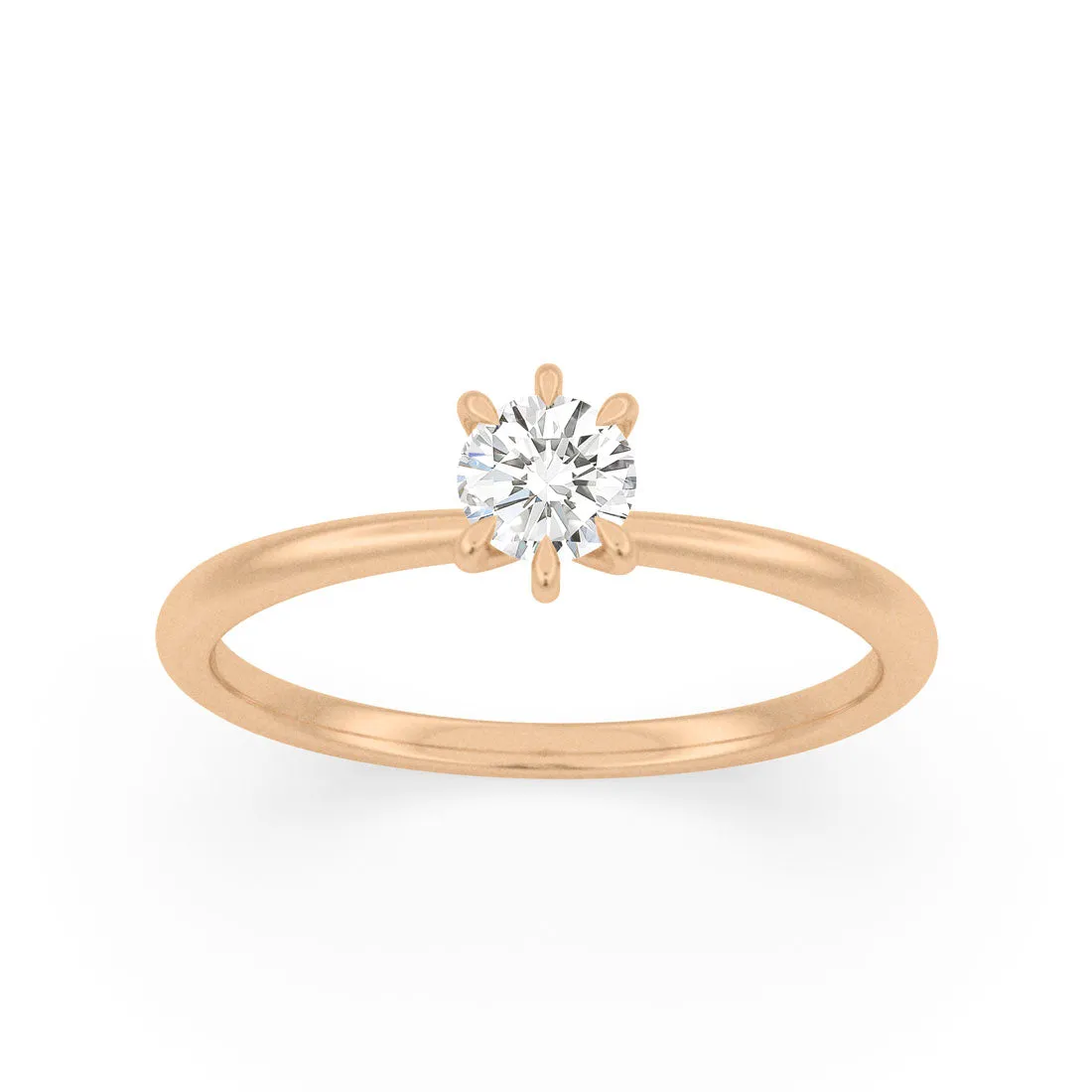 Hera Solitaire