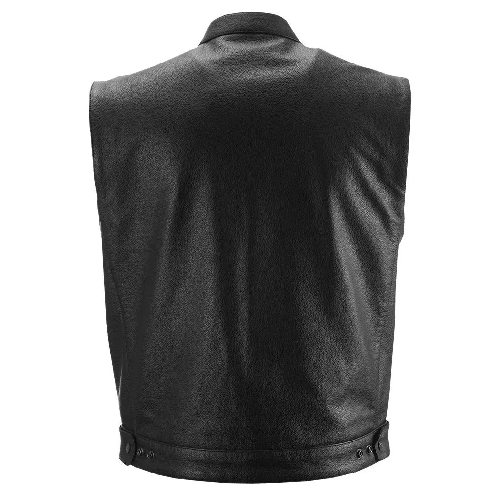 Highway 21 Magnum Vest