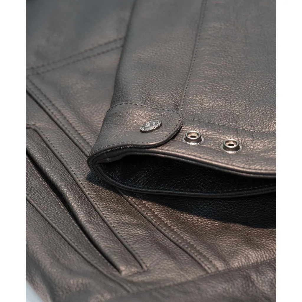 Highway 21 Magnum Vest