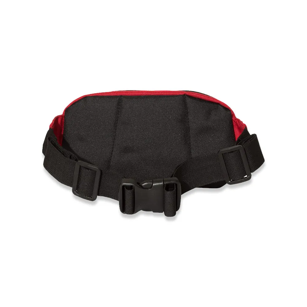 Hip Hop Trooper "OG Logo" Fanny Pack
