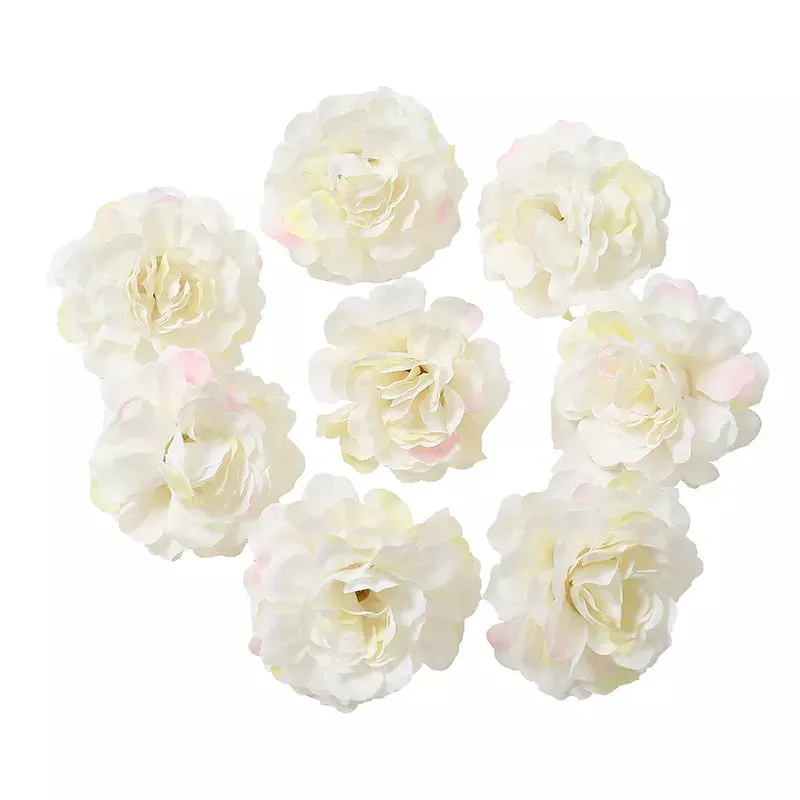 Home Decor Christmas Party Marriage Wedding Decoration