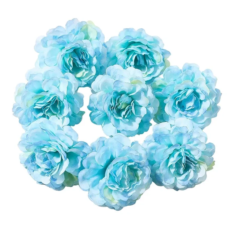 Home Decor Christmas Party Marriage Wedding Decoration