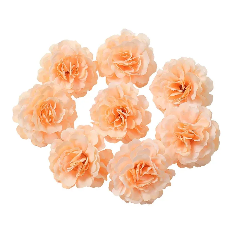Home Decor Christmas Party Marriage Wedding Decoration