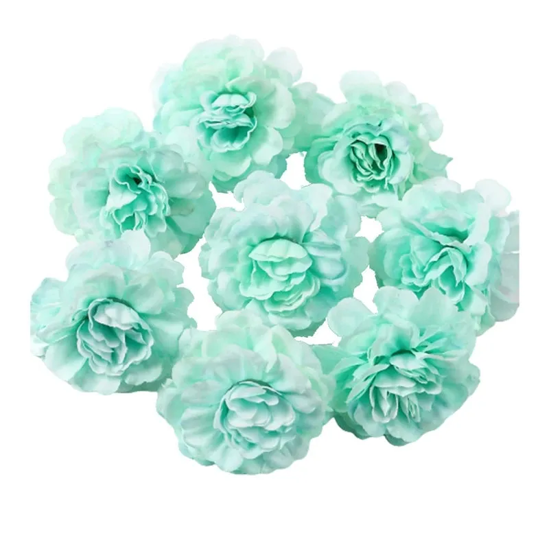 Home Decor Christmas Party Marriage Wedding Decoration