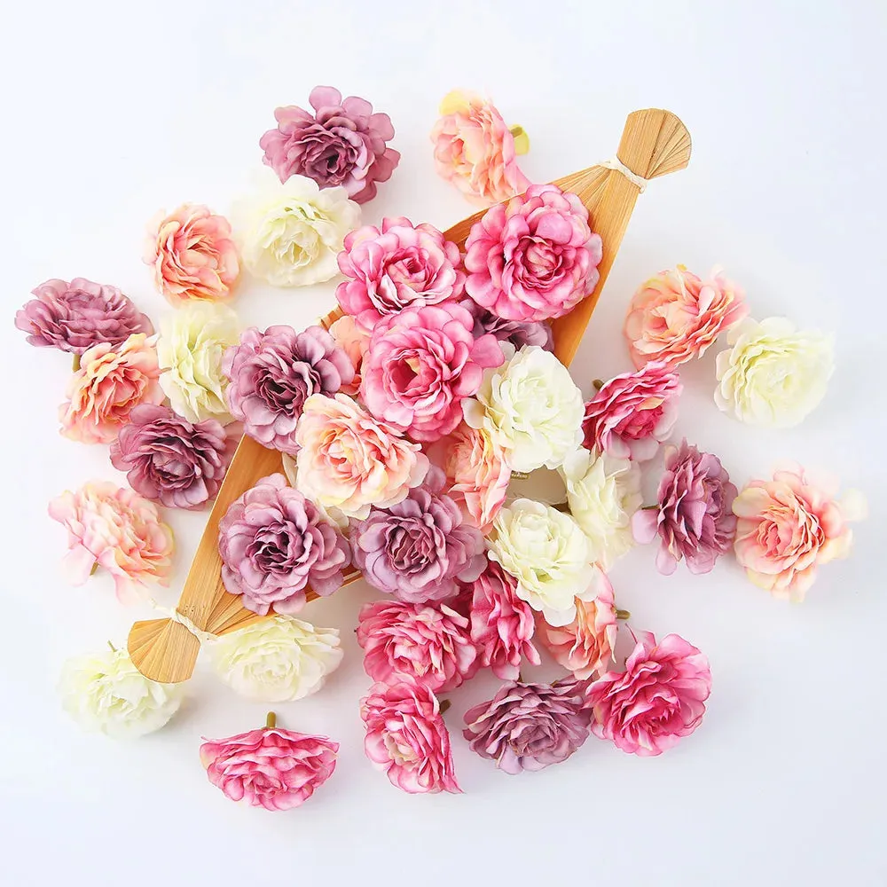 Home Decor Christmas Party Marriage Wedding Decoration