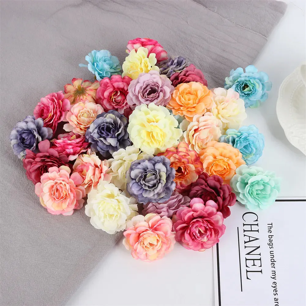 Home Decor Christmas Party Marriage Wedding Decoration