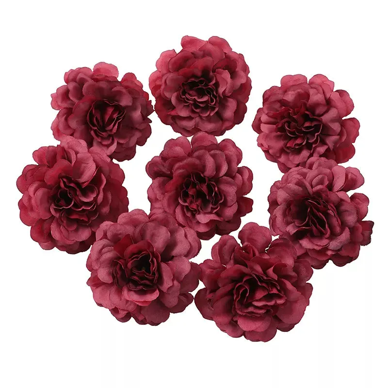 Home Decor Christmas Party Marriage Wedding Decoration