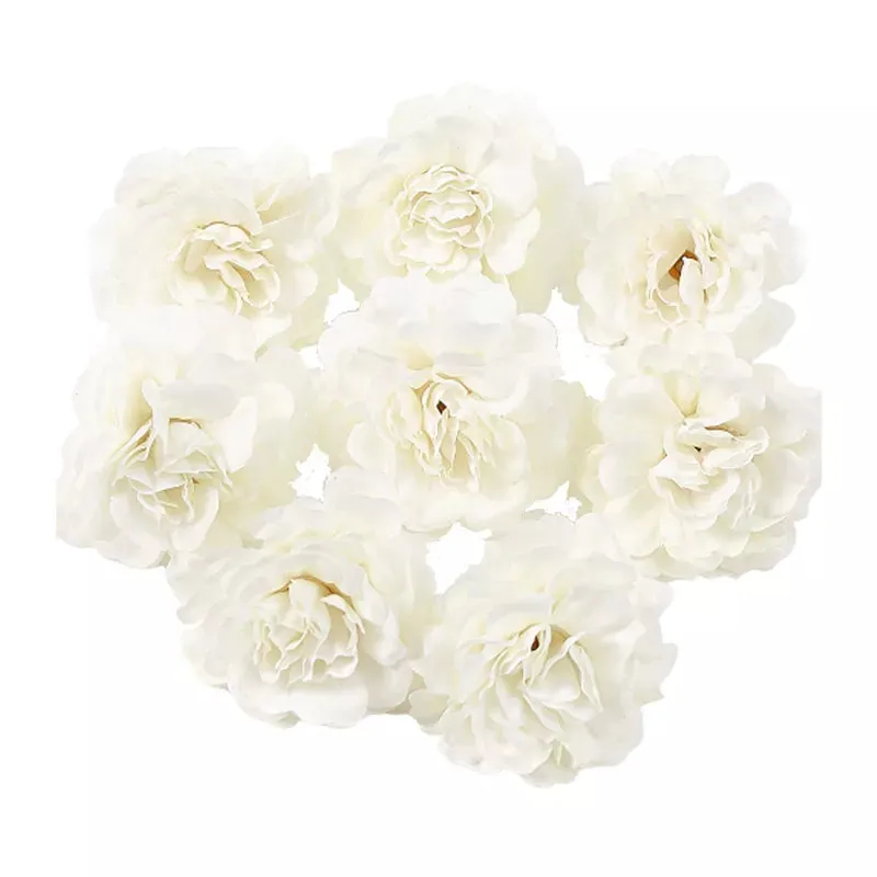 Home Decor Christmas Party Marriage Wedding Decoration