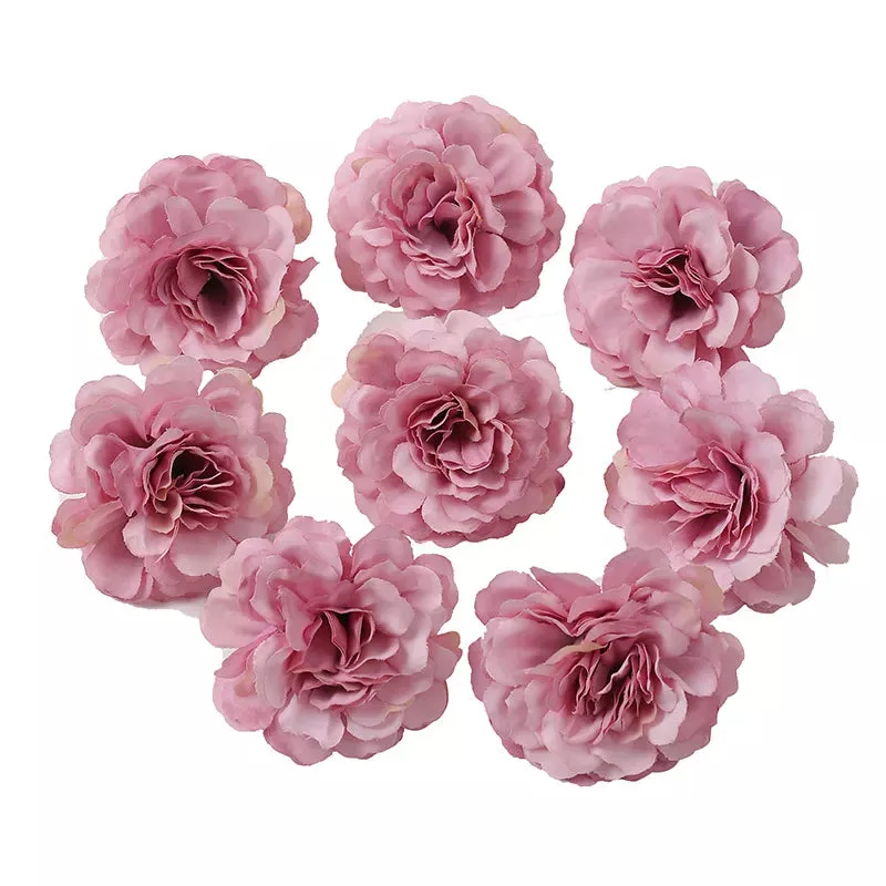 Home Decor Christmas Party Marriage Wedding Decoration