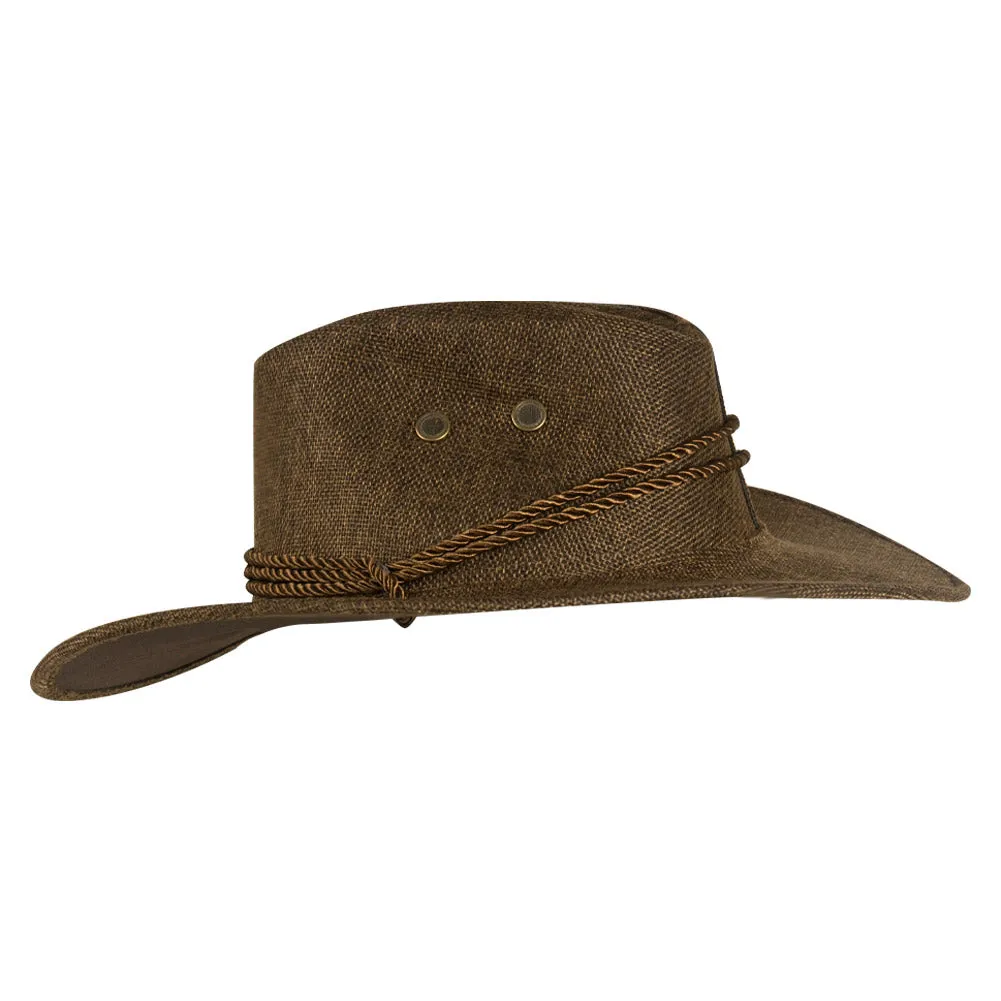 Indiana Jones and the Dial of Destiny  Indiana Jones Cosplay Costume Fancy Outfit Halloween Carnival Suit