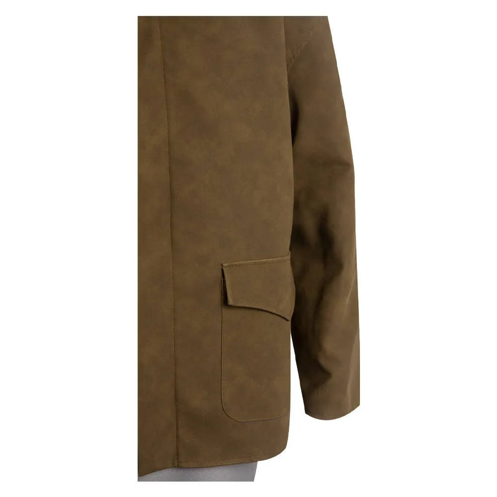Indiana Jones and the Dial of Destiny  Indiana Jones Cosplay Costume Fancy Outfit Halloween Carnival Suit