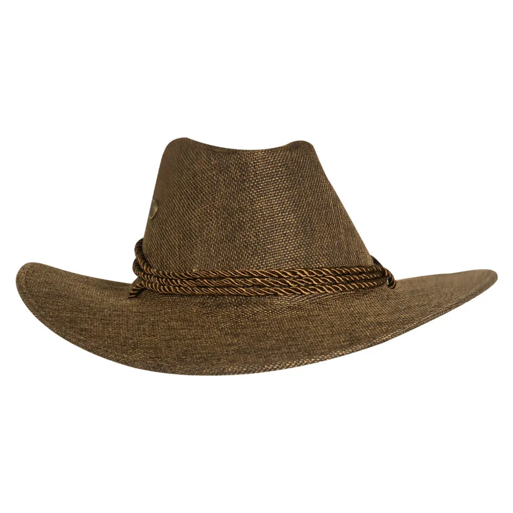 Indiana Jones and the Dial of Destiny  Indiana Jones Cosplay Costume Fancy Outfit Halloween Carnival Suit