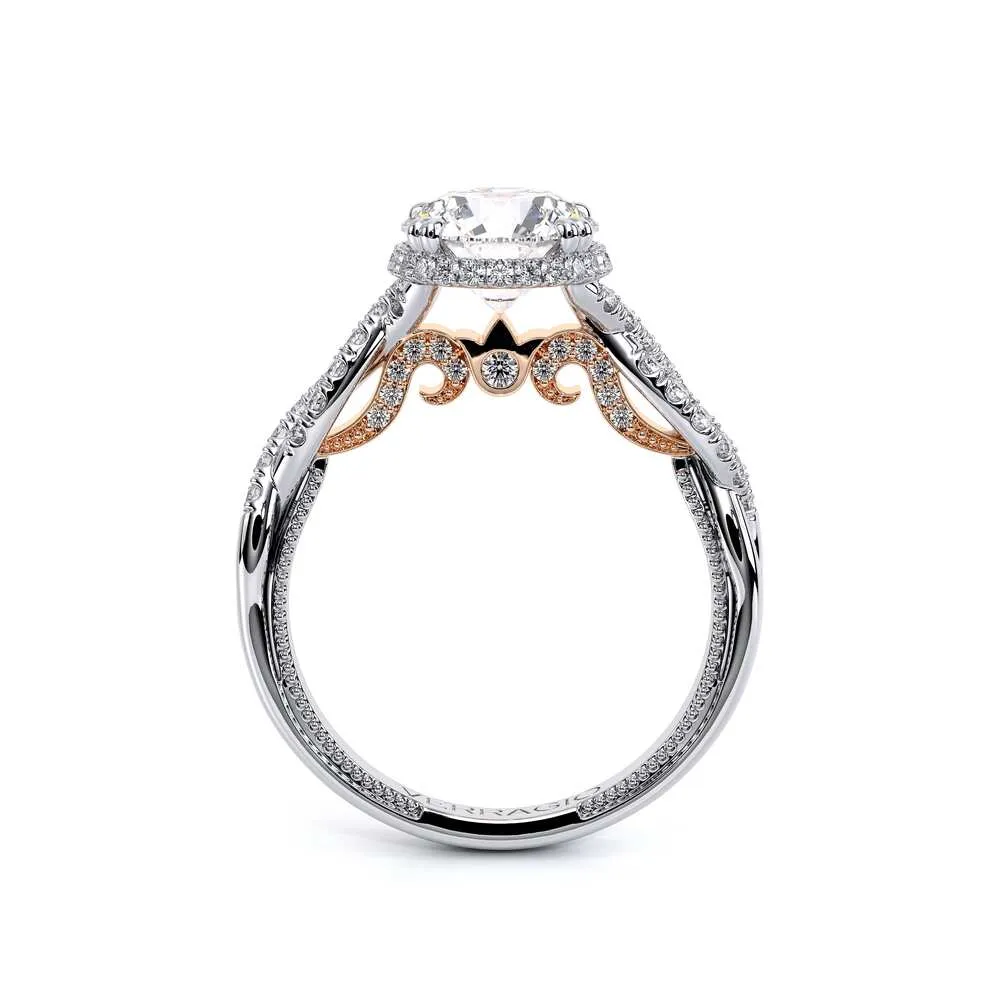 INSIGNIA-7099R