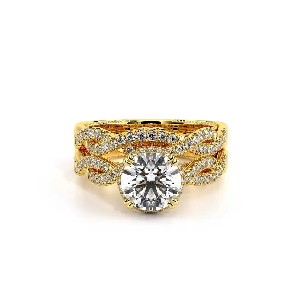INSIGNIA-7099R