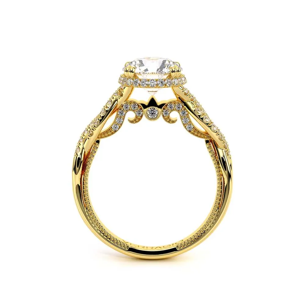 INSIGNIA-7099R