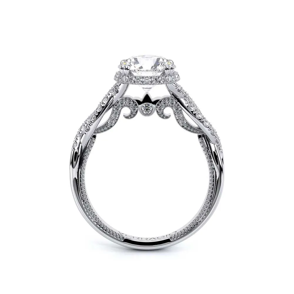 INSIGNIA-7099R