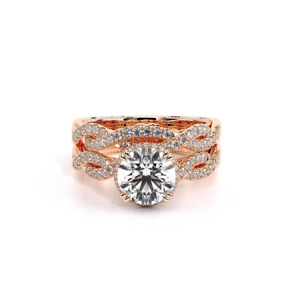 INSIGNIA-7099R