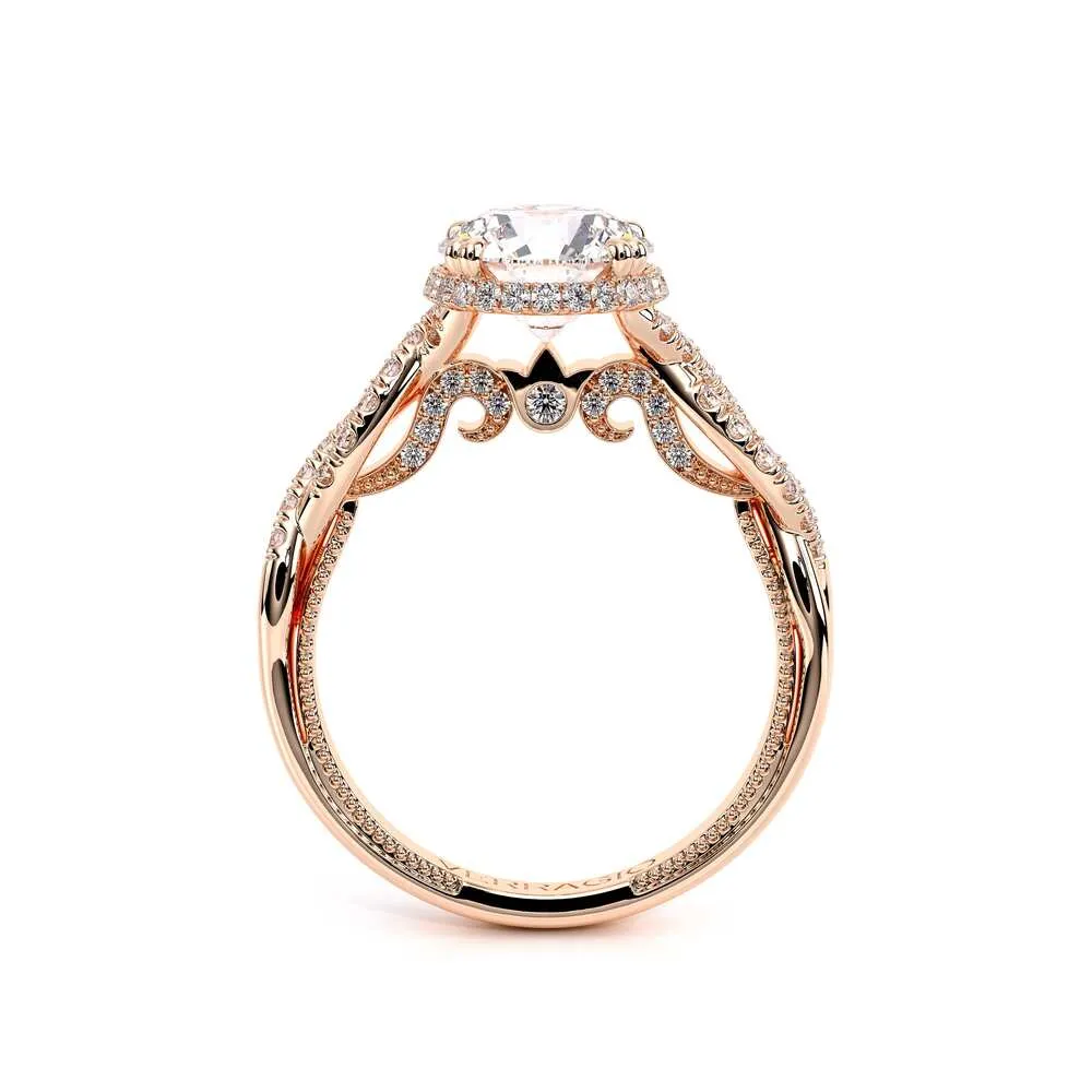 INSIGNIA-7099R