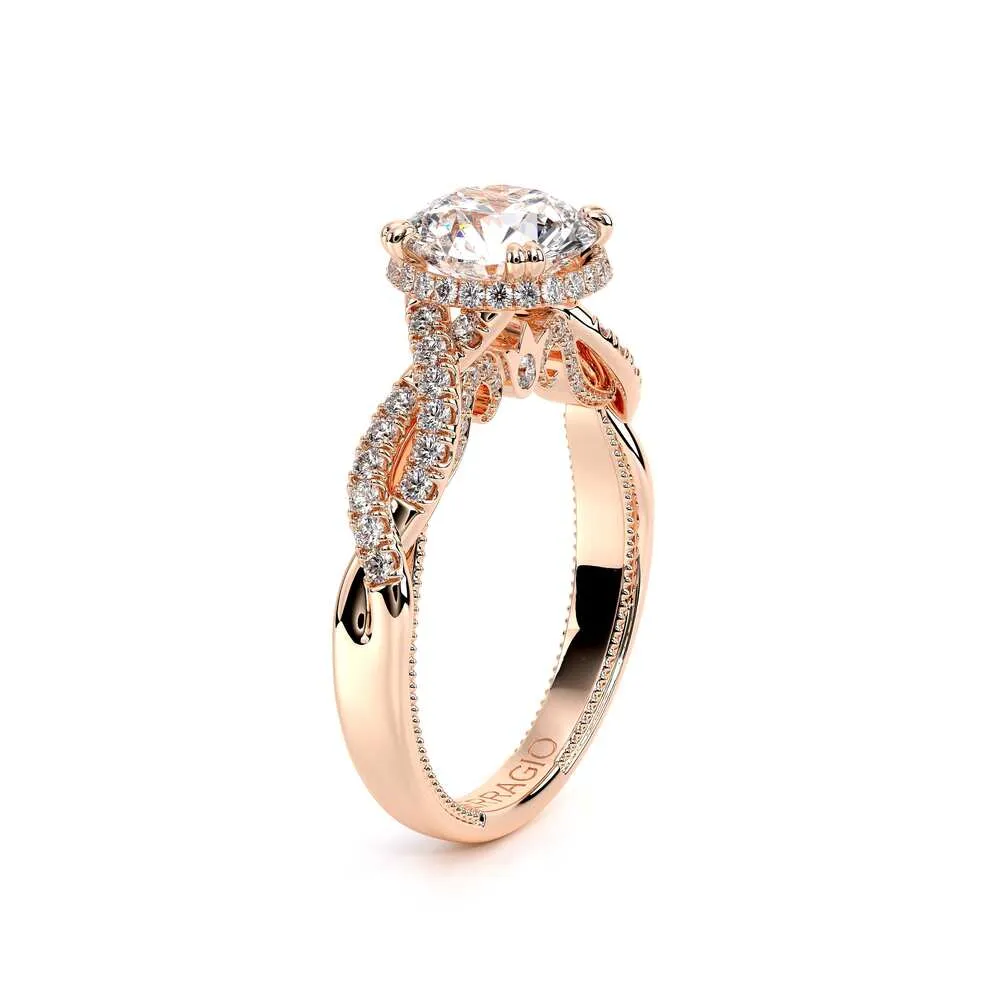INSIGNIA-7099R