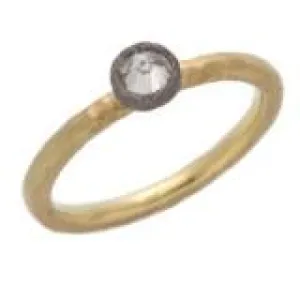 Inverted Diamond Solitaire