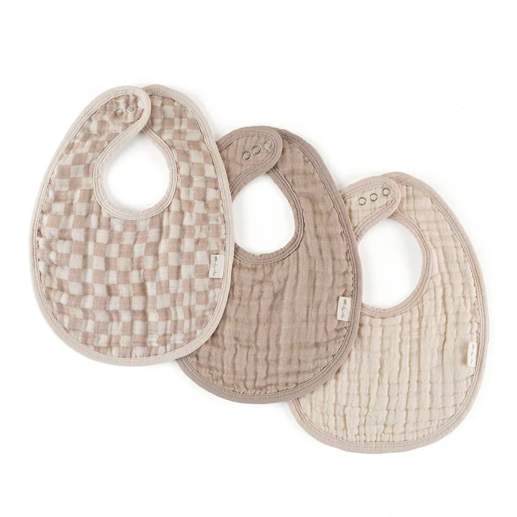 Itzy Ritzy Itzy Bibs™