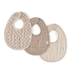 Itzy Ritzy Itzy Bibs™