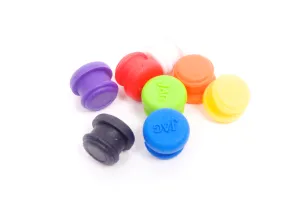 JAG Rod Locker & Snag Ear/Rod Inserts