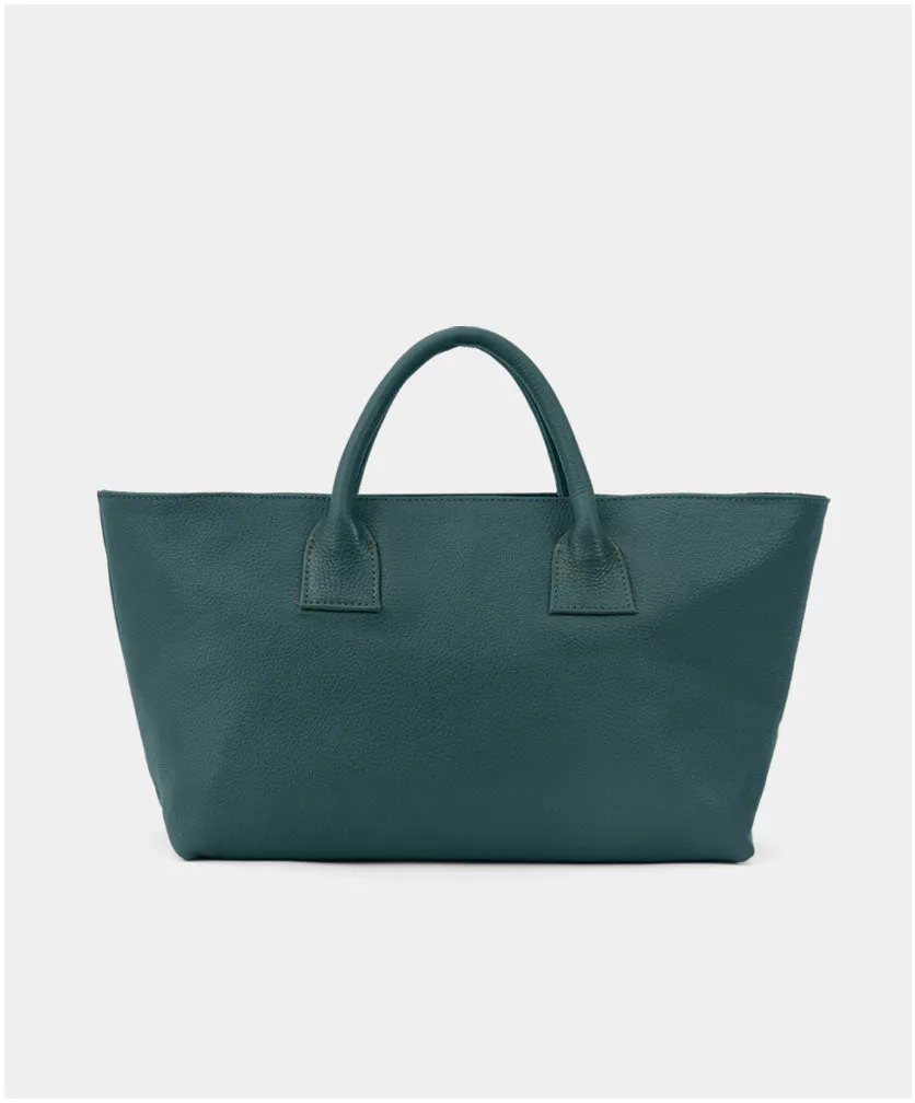 JANE TOTE