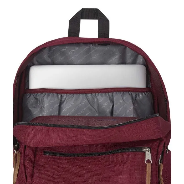 Jansport Right Pack