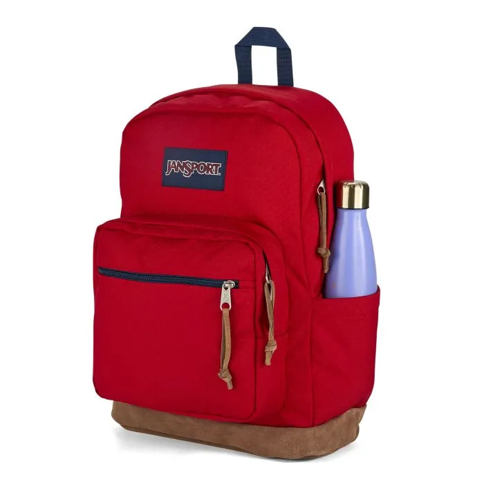 Jansport Right Pack