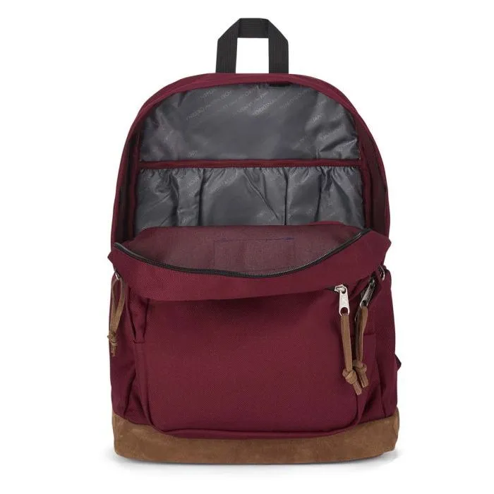 Jansport Right Pack