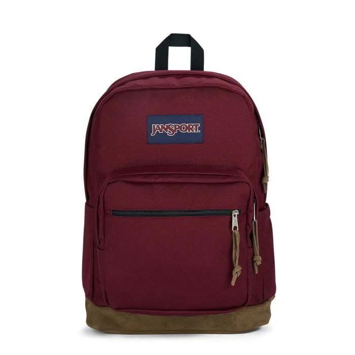 Jansport Right Pack