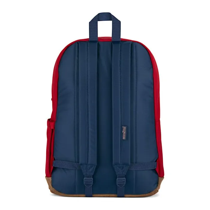 Jansport Right Pack