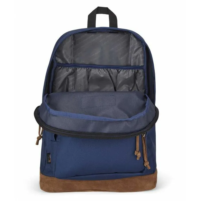 Jansport Right Pack