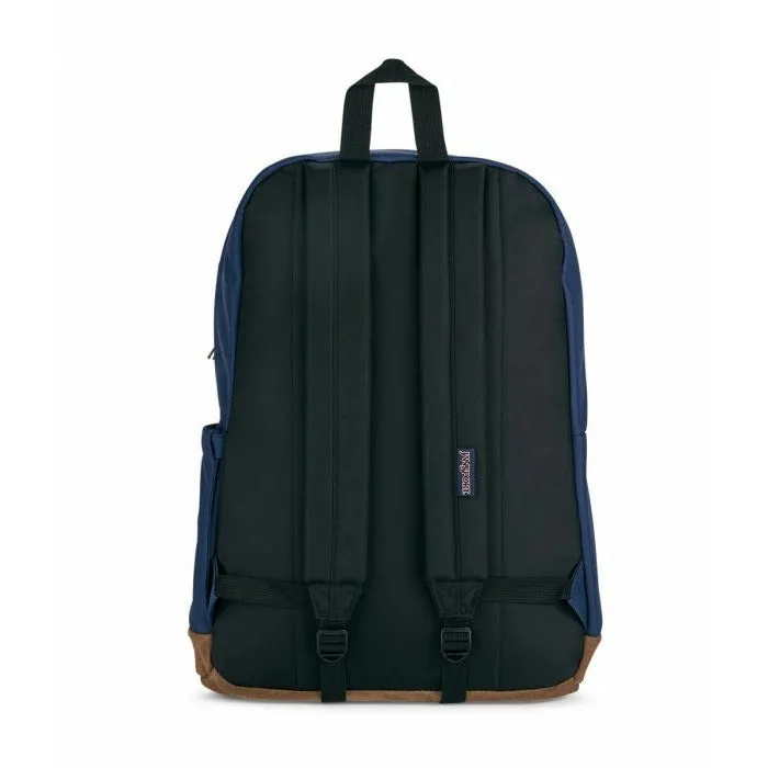 Jansport Right Pack