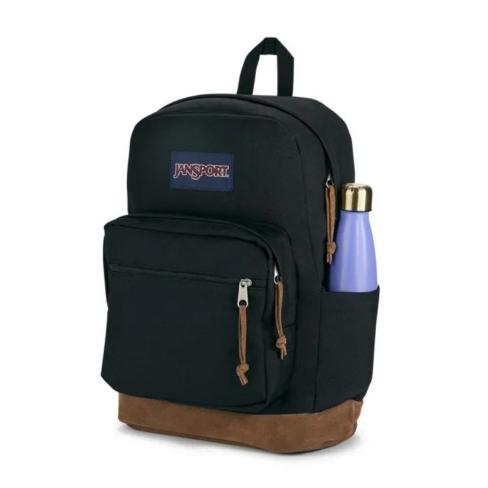 Jansport Right Pack