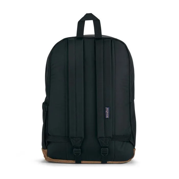 Jansport Right Pack