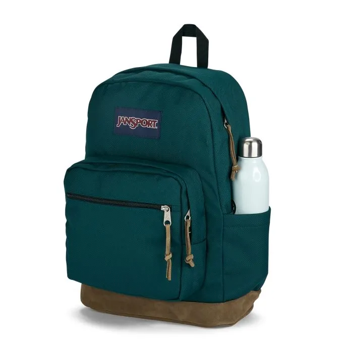 Jansport Right Pack