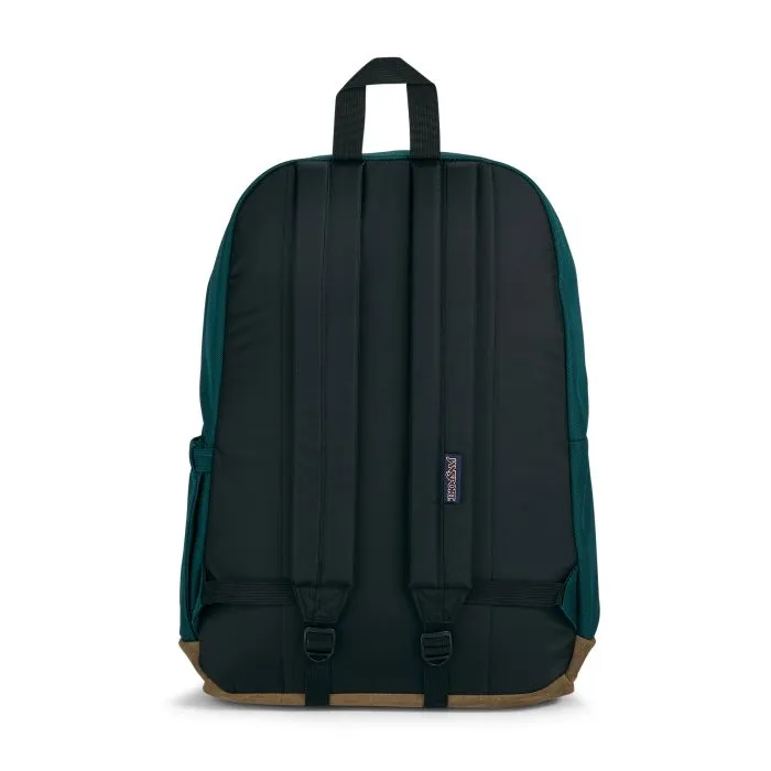 Jansport Right Pack