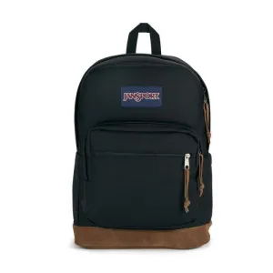 Jansport Right Pack