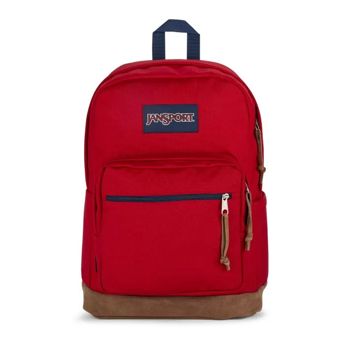 Jansport Right Pack